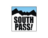 /public/logoimage/1346207753South Pass 81.jpg